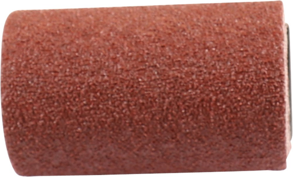 Afbeelding - https-www-ez-catalog-nl-Asset-8171cc1034084460be8895c8a1bf71dd-ImageFullSize-1527412-1-jpg